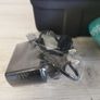 BOSCH Isio Cordless Shrub and Grass Shear replacement body Image 4