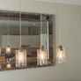 Hanging Pendant Lights Image 2
