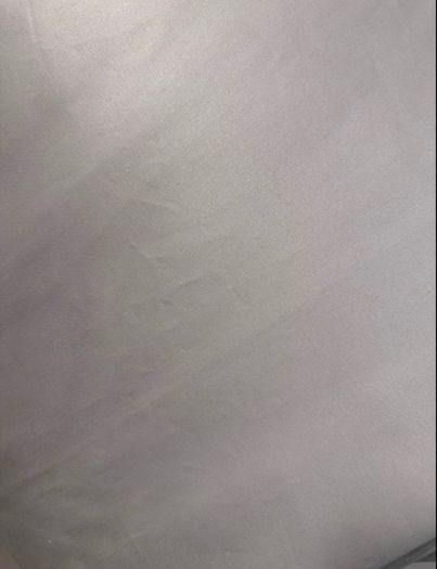 Ventura Design Curtains