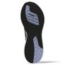 adidas 4D FWD Mens Running Shoes size 10 UK Image 3