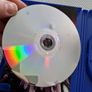 Phantasy Star Universe Ambition of the IIluminus PlayStation 2 Ps2 Games Original Image 10