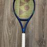 2 x Yonex Ezone 98 Image 2