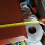 site box Image 2