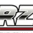 GEARZONE