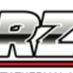 GEARZONE