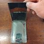 Silver plate case Image 4