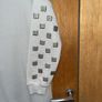 Dress Image 2