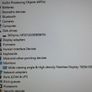 Lenovo ThinkPad T14s g3 i7 16GB ram, 512gb ssd Touchscreen Image 7