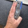sony walkman / raido Image 5