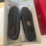 Michael Kors genuine shoes from brownthomas Image 5