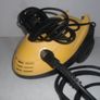 Rok - pressure washer Image 2