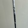 cobra 3 wood Image 5