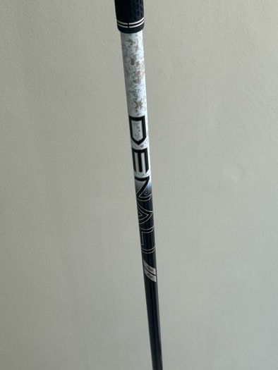 cobra 3 wood
