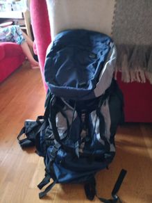large backpack price drop!