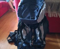 large backpack price drop!
