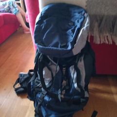 large backpack price drop!