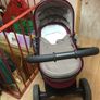 iCandy Peach Travel System Image 10