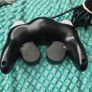Official Nintendo GameCube Controller Game Cube. Image 4