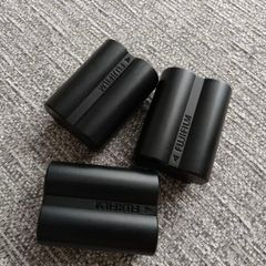 FUJIFILM batteries