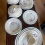 Arklow Pottery dinner service Image 3