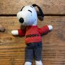 Snoppy Image 3