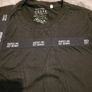 mens guess t shirt Image 2