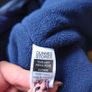 Coat size 14 years Image 2