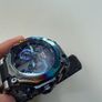 Casio G-Shock MT-G "Storm Chaser" Limited Edition (MTG-B2000YST-1A) Image 2
