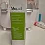 Murad Resurgence Retinol Youth Renewal Oil Drops Image 2