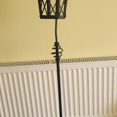 Lantern