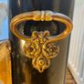 Victorian Petrolux conservatory heater Image 4
