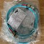 Assortment fibre optic leads Image 5