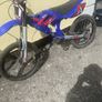 bike Image 2