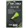 DSD Tools Funnel & Clamp Set Image 6