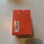 VALeNTINO Donna Coral Fantasy 100ml parfum for her Image 4