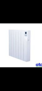 ATC Electric radiators