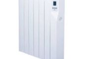 ATC Electric radiators