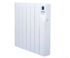 ATC Electric radiators