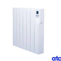 ATC Electric radiators
