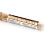 GlasGarten Mineral Woody Cubes 8pcs Image 4