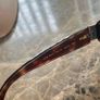 versace sun glasses Image 10