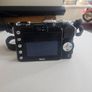 Nikon P5000 digital camera Image 4