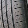 Toyota 17" alloy wheel Image 2