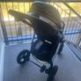 buggy Image 5