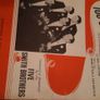 Incredible Selection of Vintage Sheet music Image 6