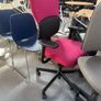 Office Furniture Message For Prices Image 9