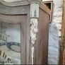 French cabinet Image 7