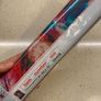 Diamond Painting Set of 5 Diamond Painting Kits. Brand new Image 3