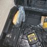 DeWalt DCF887 18V XR Impact Driver, 1.7Ah Powerstack, Charger & Tstak case Image 3