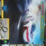 Batman V Joker race set scalextric Image 2